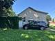 350 Mississippi, Joliet, IL 60432