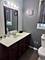 350 Mississippi, Joliet, IL 60432