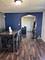 350 Mississippi, Joliet, IL 60432