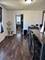 350 Mississippi, Joliet, IL 60432