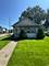 350 Mississippi, Joliet, IL 60432