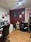 350 Mississippi, Joliet, IL 60432