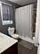 350 Mississippi, Joliet, IL 60432