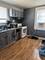 350 Mississippi, Joliet, IL 60432