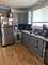 350 Mississippi, Joliet, IL 60432