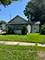 350 Mississippi, Joliet, IL 60432