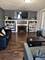 350 Mississippi, Joliet, IL 60432
