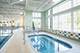 3270 Bagatelle, Mundelein, IL 60060