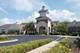 3270 Bagatelle, Mundelein, IL 60060