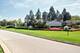 3270 Bagatelle, Mundelein, IL 60060