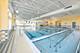 3270 Bagatelle, Mundelein, IL 60060