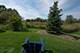 3270 Bagatelle, Mundelein, IL 60060