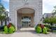 3270 Bagatelle, Mundelein, IL 60060