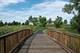 3270 Bagatelle, Mundelein, IL 60060