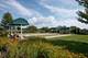 3270 Bagatelle, Mundelein, IL 60060