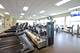 3270 Bagatelle, Mundelein, IL 60060
