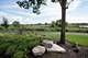 3270 Bagatelle, Mundelein, IL 60060