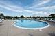 3270 Bagatelle, Mundelein, IL 60060