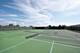 3270 Bagatelle, Mundelein, IL 60060
