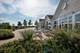 3270 Bagatelle, Mundelein, IL 60060
