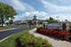 3270 Bagatelle, Mundelein, IL 60060