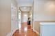 3270 Bagatelle, Mundelein, IL 60060