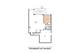 3270 Bagatelle, Mundelein, IL 60060
