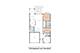 3270 Bagatelle, Mundelein, IL 60060