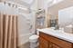 3270 Bagatelle, Mundelein, IL 60060