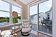 3270 Bagatelle, Mundelein, IL 60060