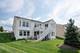 3270 Bagatelle, Mundelein, IL 60060