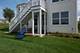 3270 Bagatelle, Mundelein, IL 60060