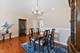 3270 Bagatelle, Mundelein, IL 60060