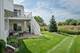 3270 Bagatelle, Mundelein, IL 60060