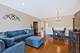 3270 Bagatelle, Mundelein, IL 60060