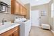 3270 Bagatelle, Mundelein, IL 60060