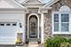 3270 Bagatelle, Mundelein, IL 60060