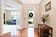 3270 Bagatelle, Mundelein, IL 60060