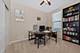 3270 Bagatelle, Mundelein, IL 60060
