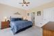 3270 Bagatelle, Mundelein, IL 60060