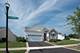 3270 Bagatelle, Mundelein, IL 60060