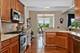 3270 Bagatelle, Mundelein, IL 60060