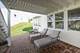 3270 Bagatelle, Mundelein, IL 60060