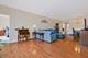 3270 Bagatelle, Mundelein, IL 60060