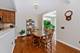 3270 Bagatelle, Mundelein, IL 60060