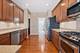 3270 Bagatelle, Mundelein, IL 60060