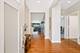 3270 Bagatelle, Mundelein, IL 60060