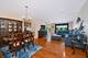 3270 Bagatelle, Mundelein, IL 60060