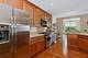 3270 Bagatelle, Mundelein, IL 60060