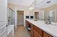 3270 Bagatelle, Mundelein, IL 60060